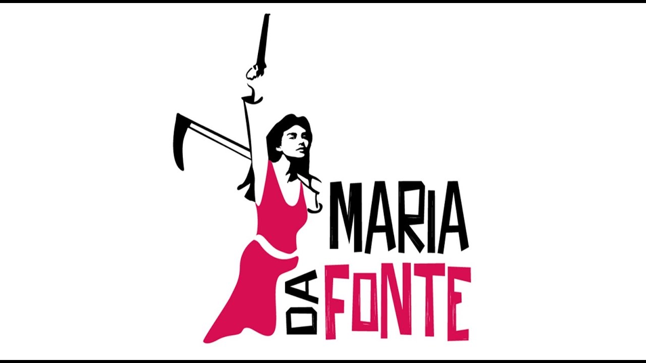 MARIA DA FONTE: DA REVOLTA À OPERETA | Episódio 1 - Os Factos Históricos