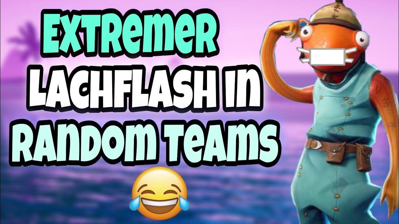 Wenn man ein auf EXTREM Deutsch macht#6🤣(LACHFLASH)
