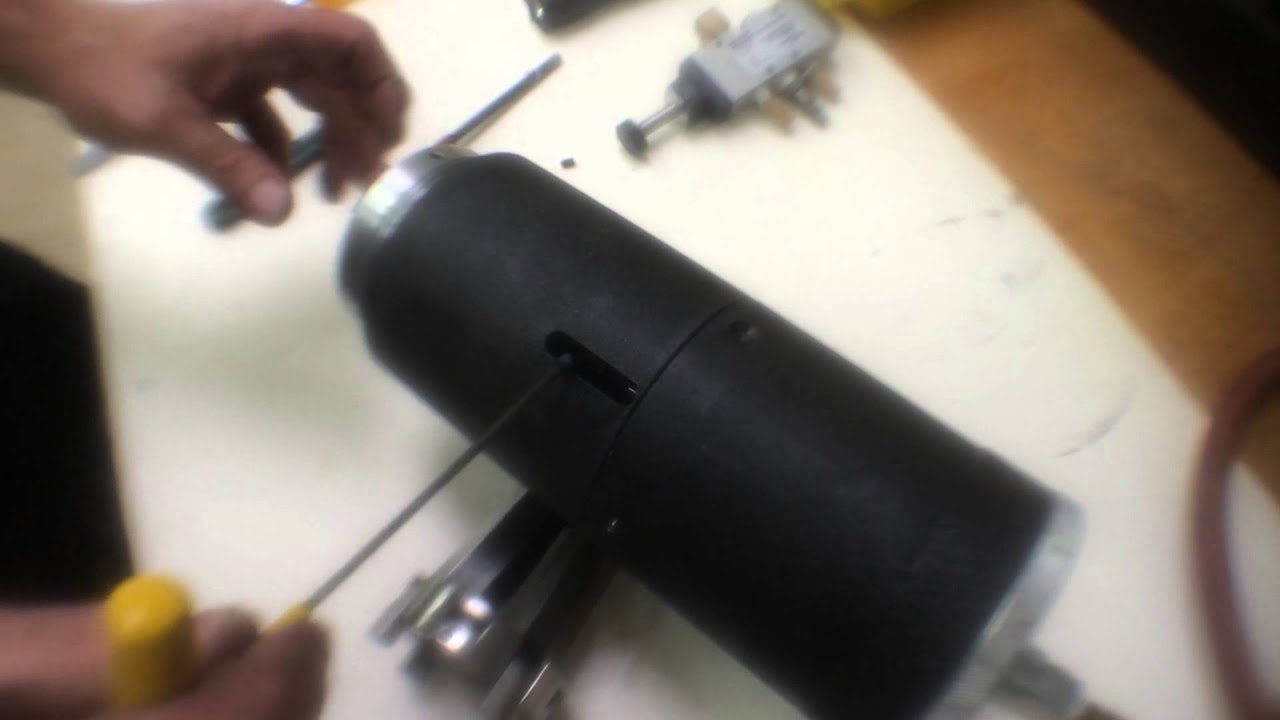 400 TOG instructions