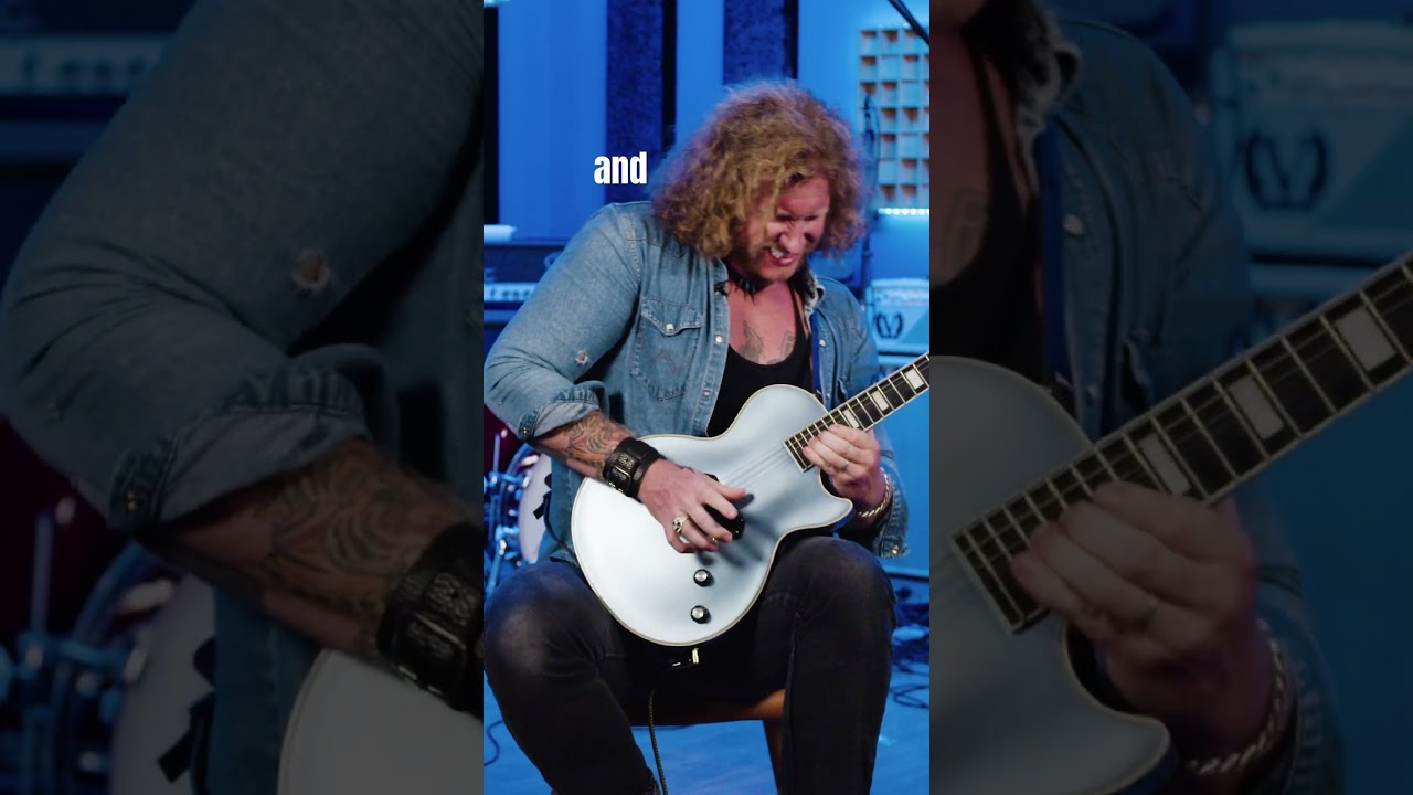 Jamming to Rival Sons on my Epiphone Signature guitar #epiphone@AmericanMusicalSupply @RivalSons