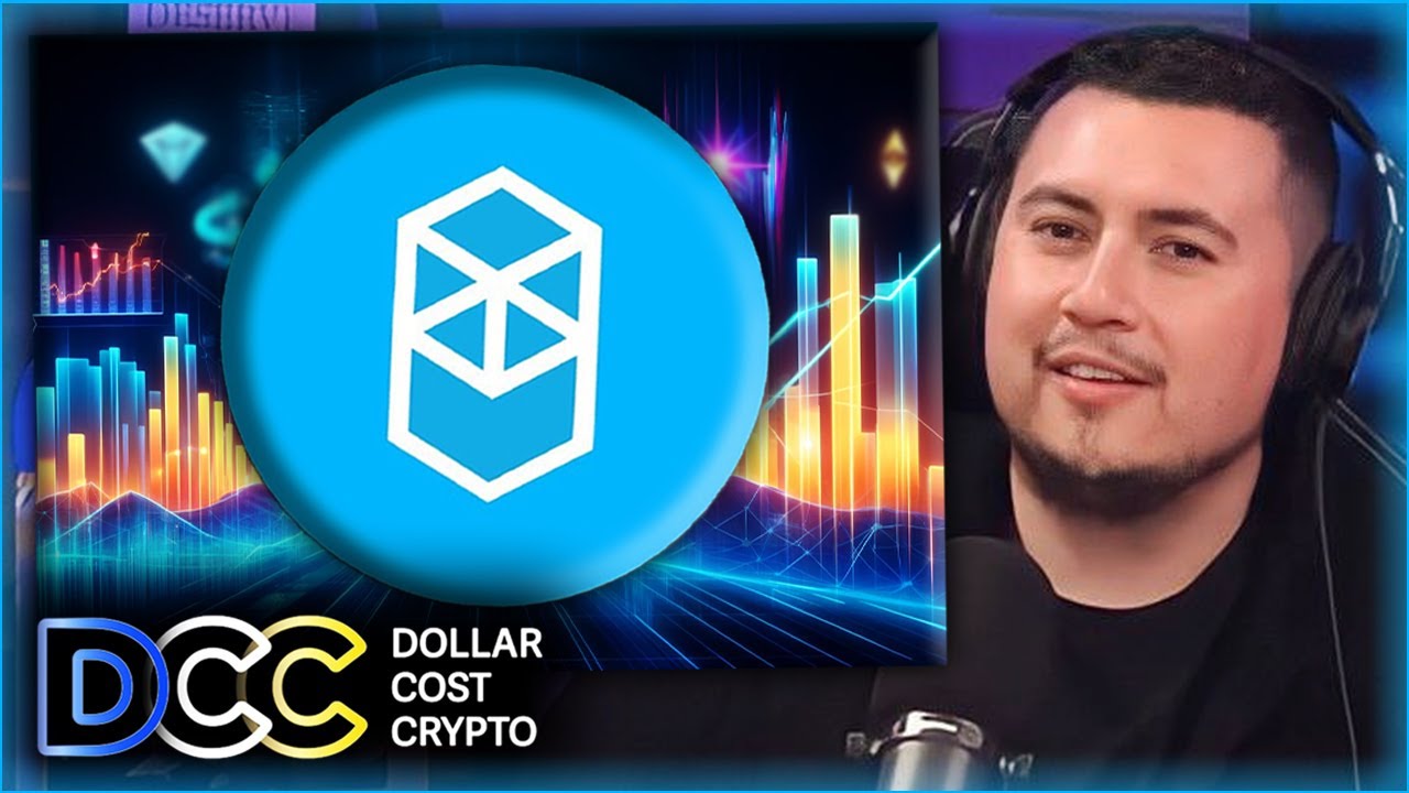 Fantom Ecosystem Rising: What You Need to Know