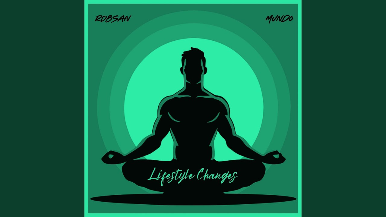 Lifestyle Changes