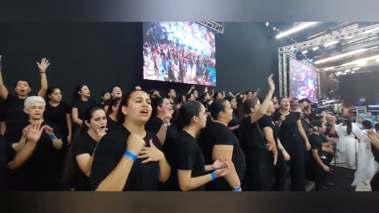 26 de enero de 2026