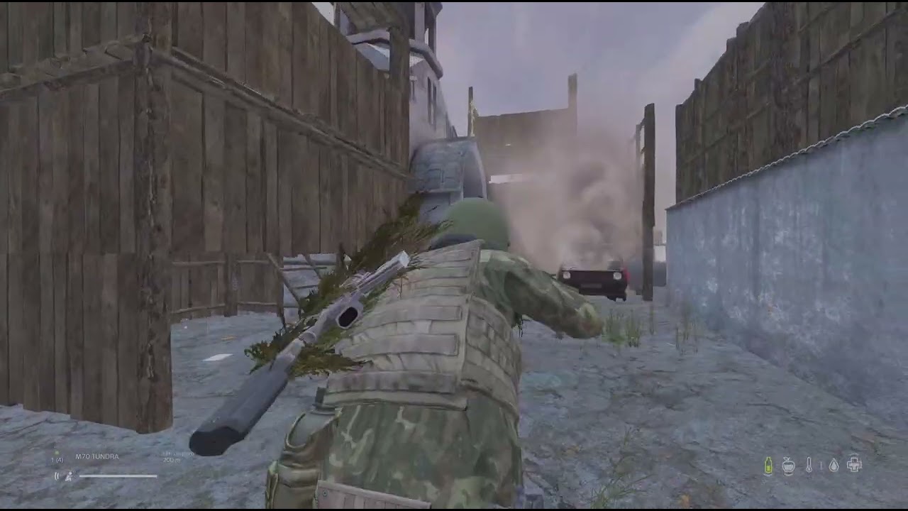 DayZ_20260222225257