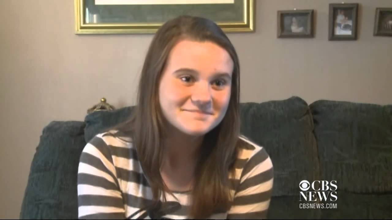 12-year-old shoots home intruder