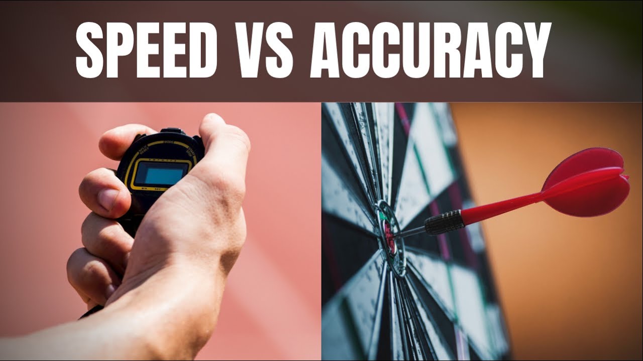 Speed vs Accuracy -  Target Focus Training - Tim Larkin - Awareness - Self Protection - Self Defense