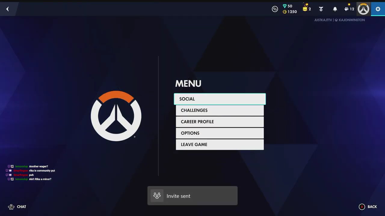 Team Ultez vs Team Slappen $250 Wager Rematch x2 (2/23/2026 full uncut vod)