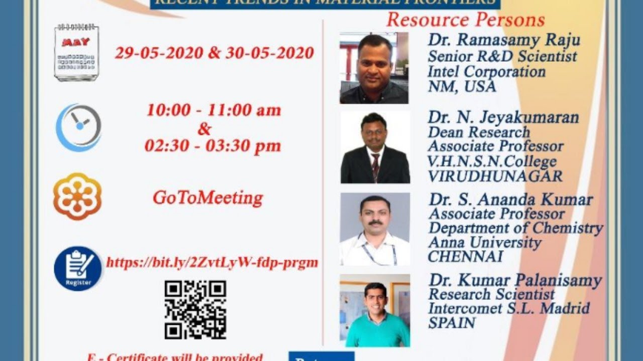 NANOTECHNOLOGY IN ENERGY APPLICATIONS