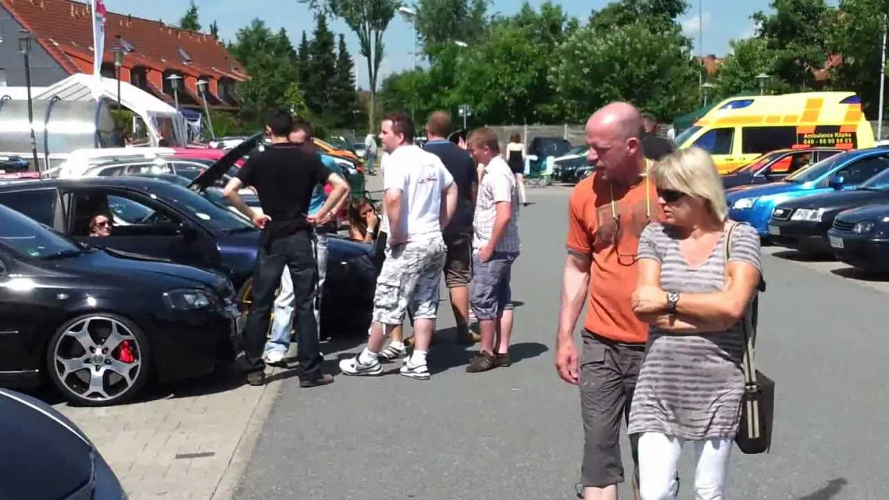 2  tuning for kids 2012