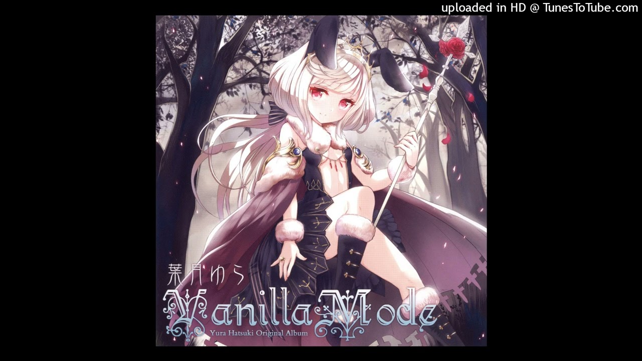 [Yura Hatsuki] Vanilla Mode - Guren hyakkiyakou