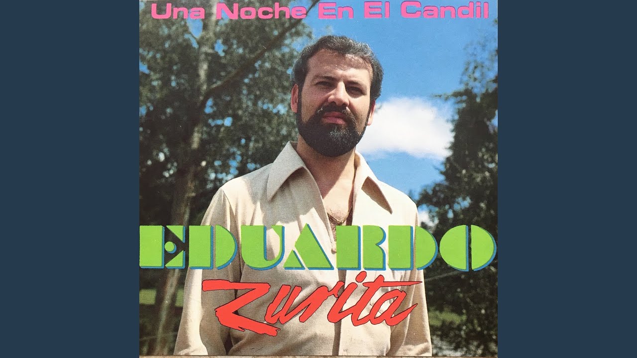 Cumbia De Buenaventura