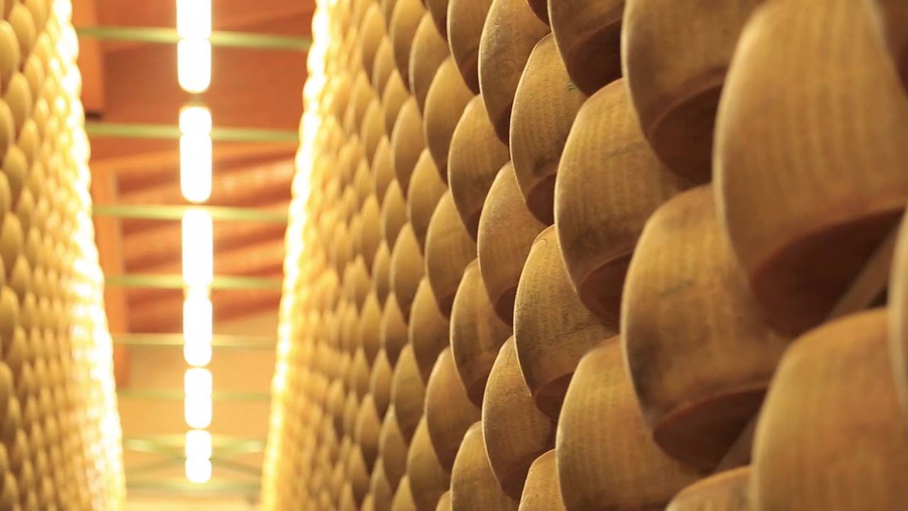 How to choose your cheese and how to 
