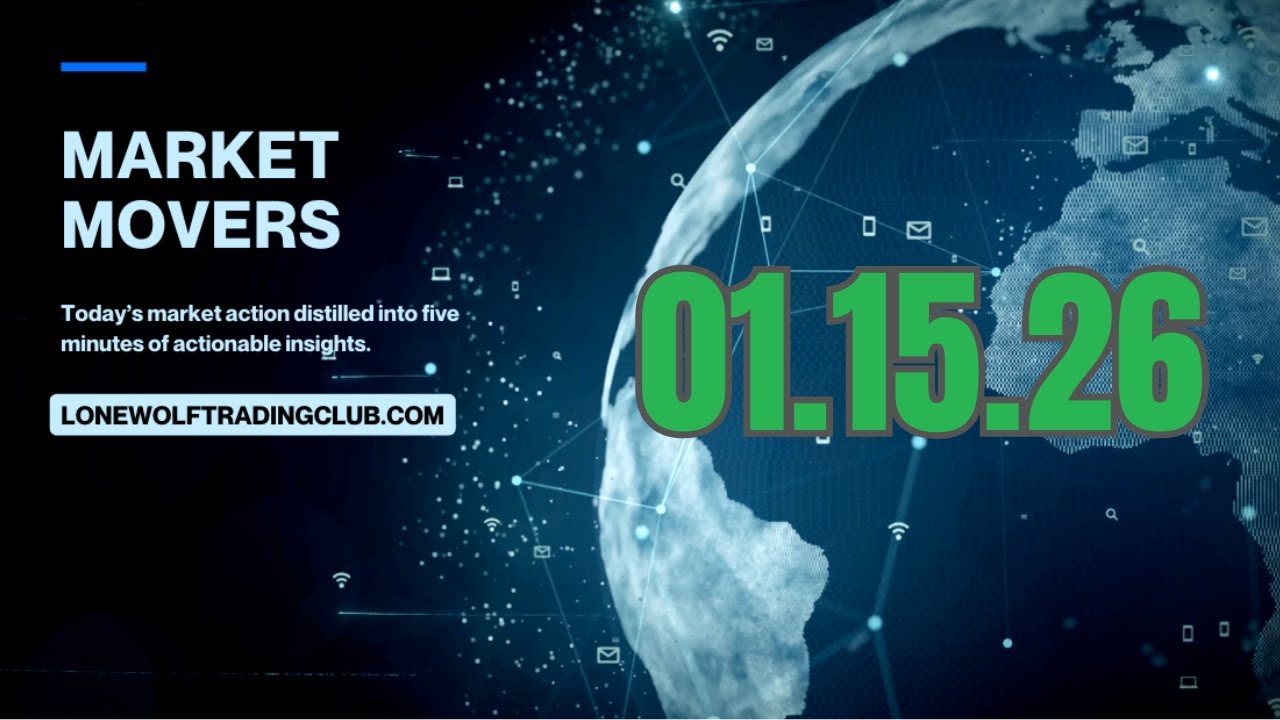 Wall Street Bounces Back: Goldman Shatters Trading Record, Chipmakers Rally