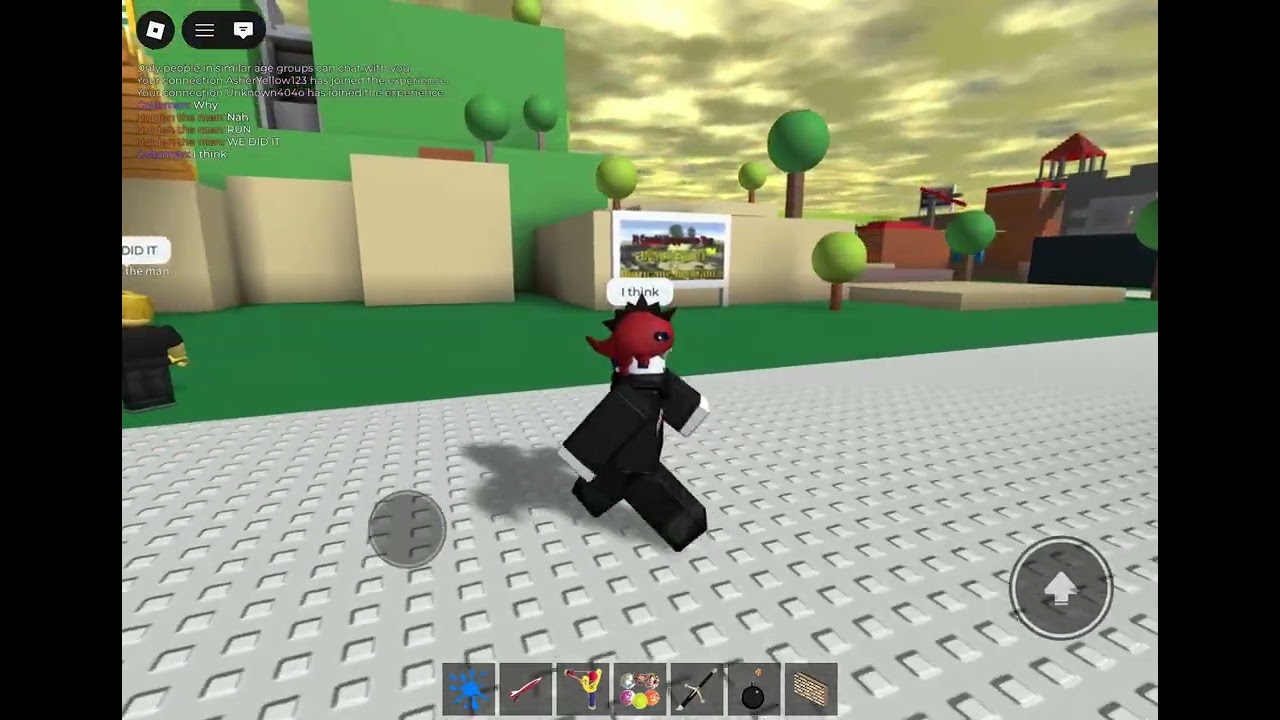 FIGHT.mp4