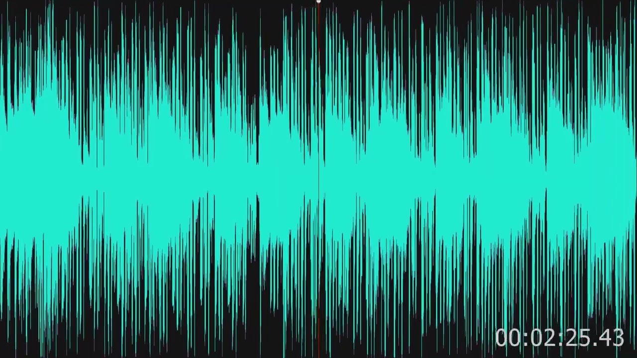Oskar - Sprawy prod, Dextah