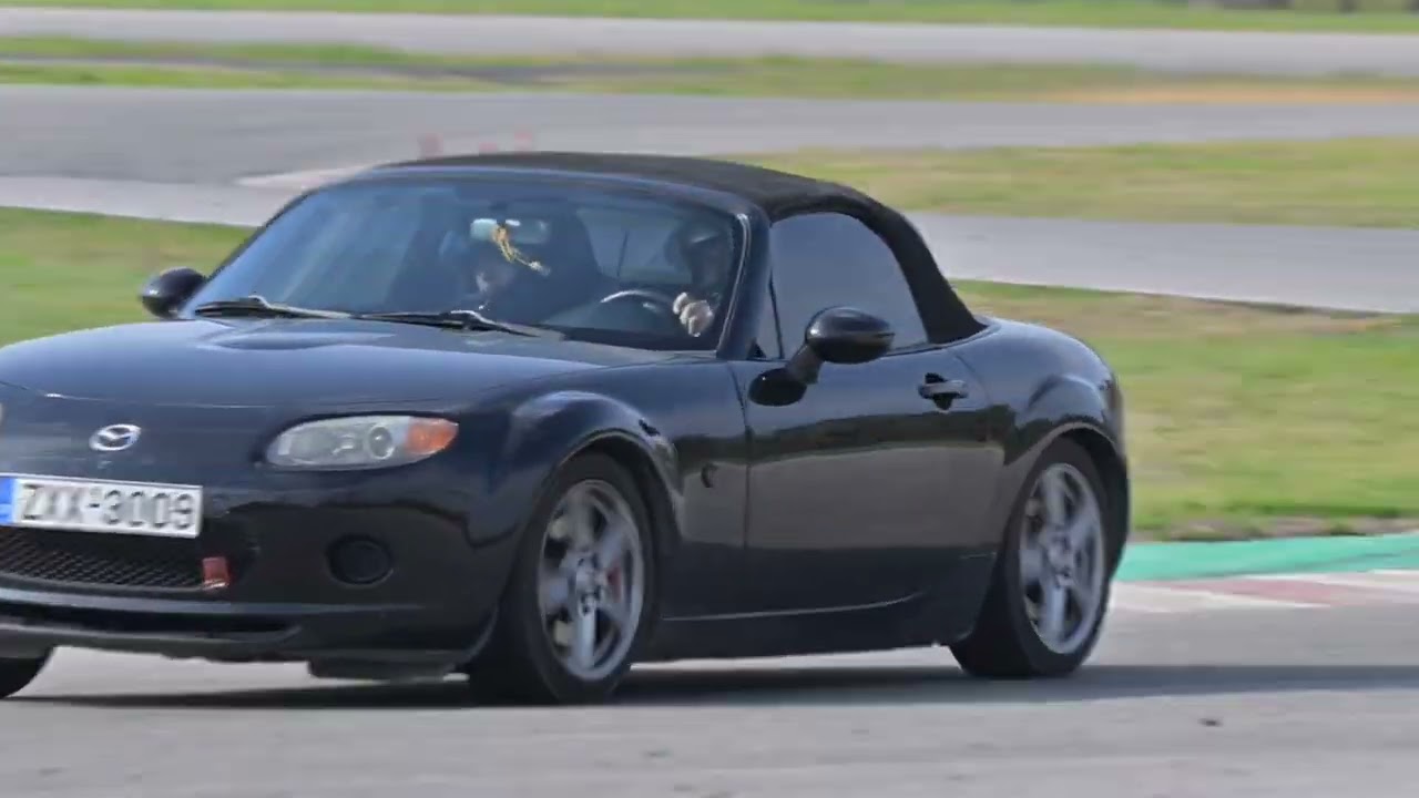 @hellenicrx8club at serresracingcircuit 21-22/02/2026