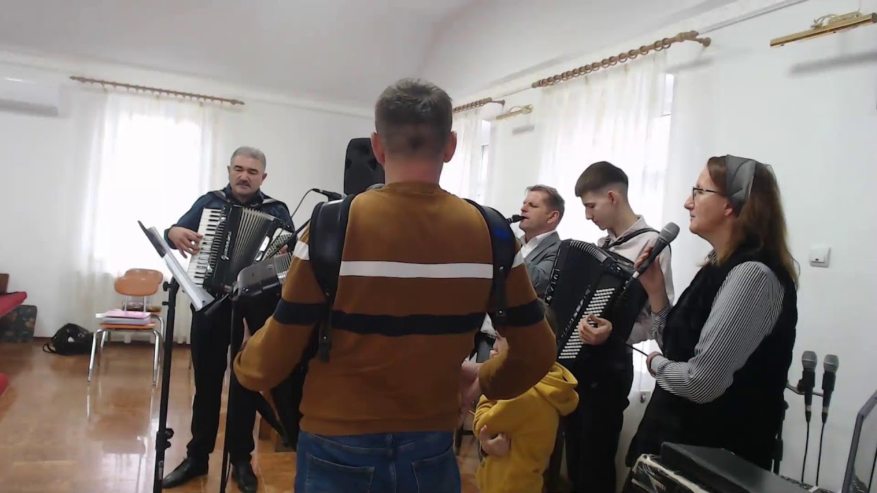 live 21.12.2025