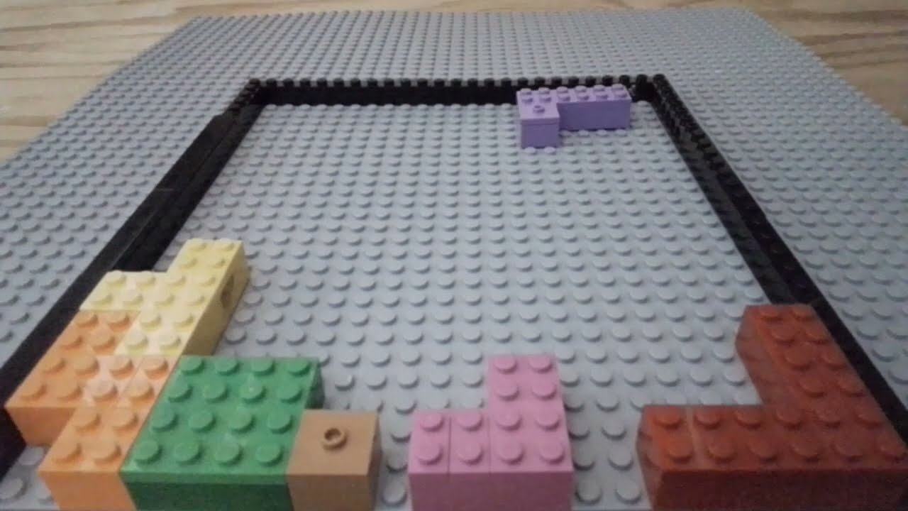 Tetris