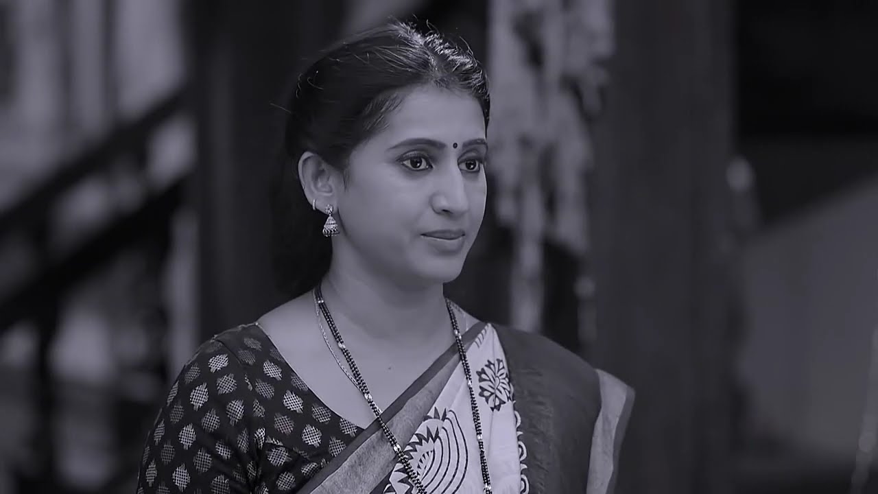 Inti Guttu - Ep 179 - Rohit Rangaswamy And Nisarga Gowda - Telugu Tv Serial - Zee5 Telugu Classics