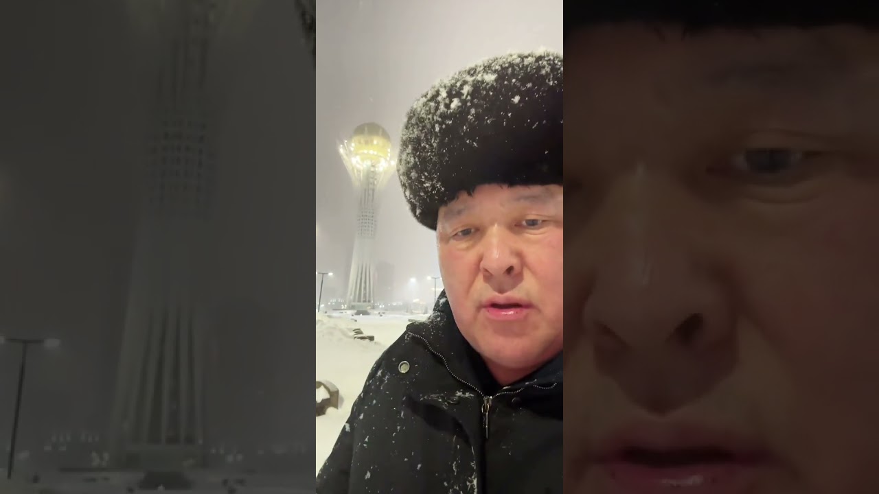 Референдум туралы