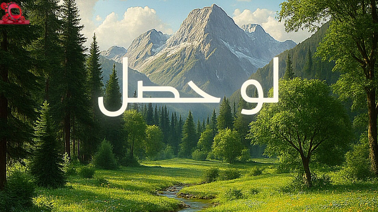 اصاله اغنية لو حصل بالطريقة اخرى Assala Law Hasal  2025