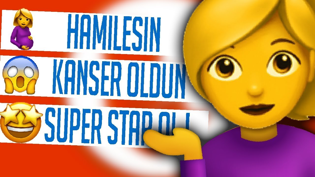 KADIN OLDUM ! (BitLife)