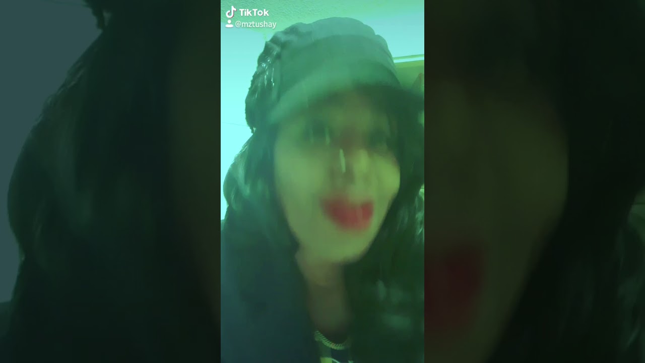 #legallyblonde #girlsjustwannahavefun #tiktok #girlfun 😜