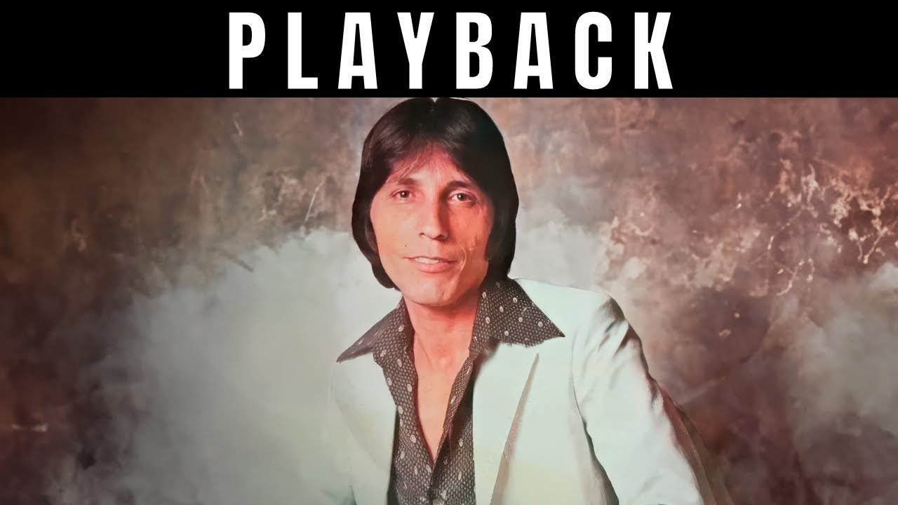 Tô de Olho Em Você - Ismael Carlos (Playback Com Letra)