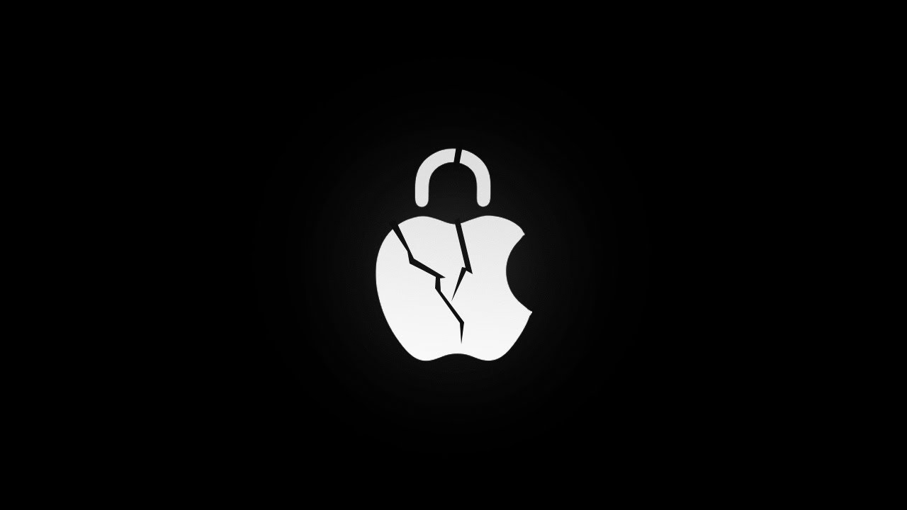 What&rsquo;s WRONG with Apple Privacy? The Untold Truth&hellip;