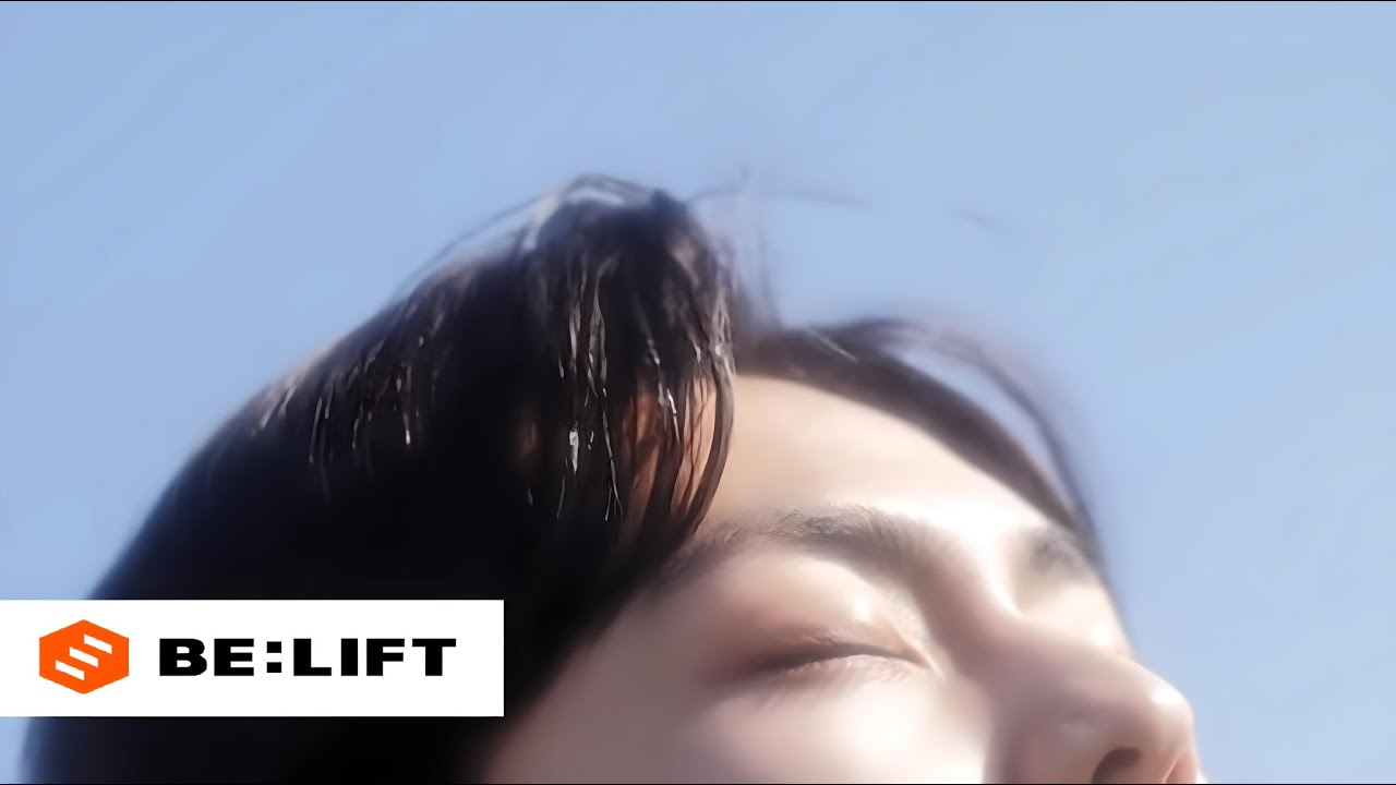 ENHYPEN (엔하이픈) 'Fate' MV