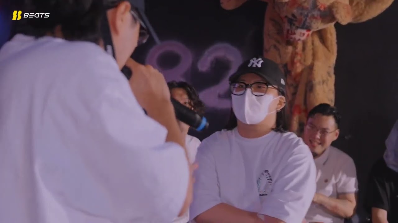 [복원] 