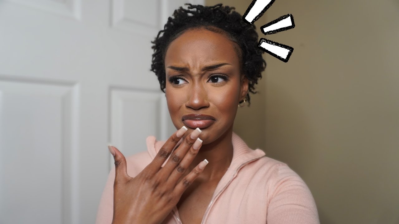 Am I a People Pleaser?...