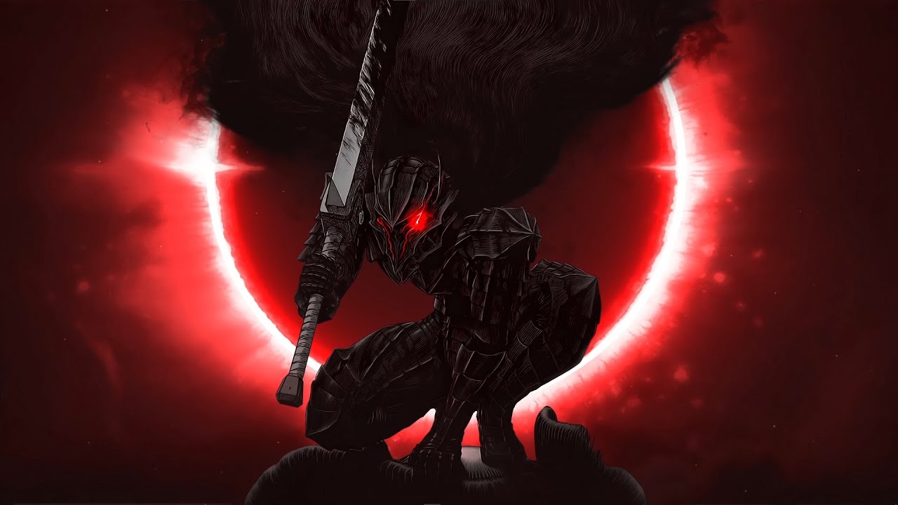 Skillet - Monster x Guts Scream (Ultra Slowed + Reverb) (Fixed the mono audio)