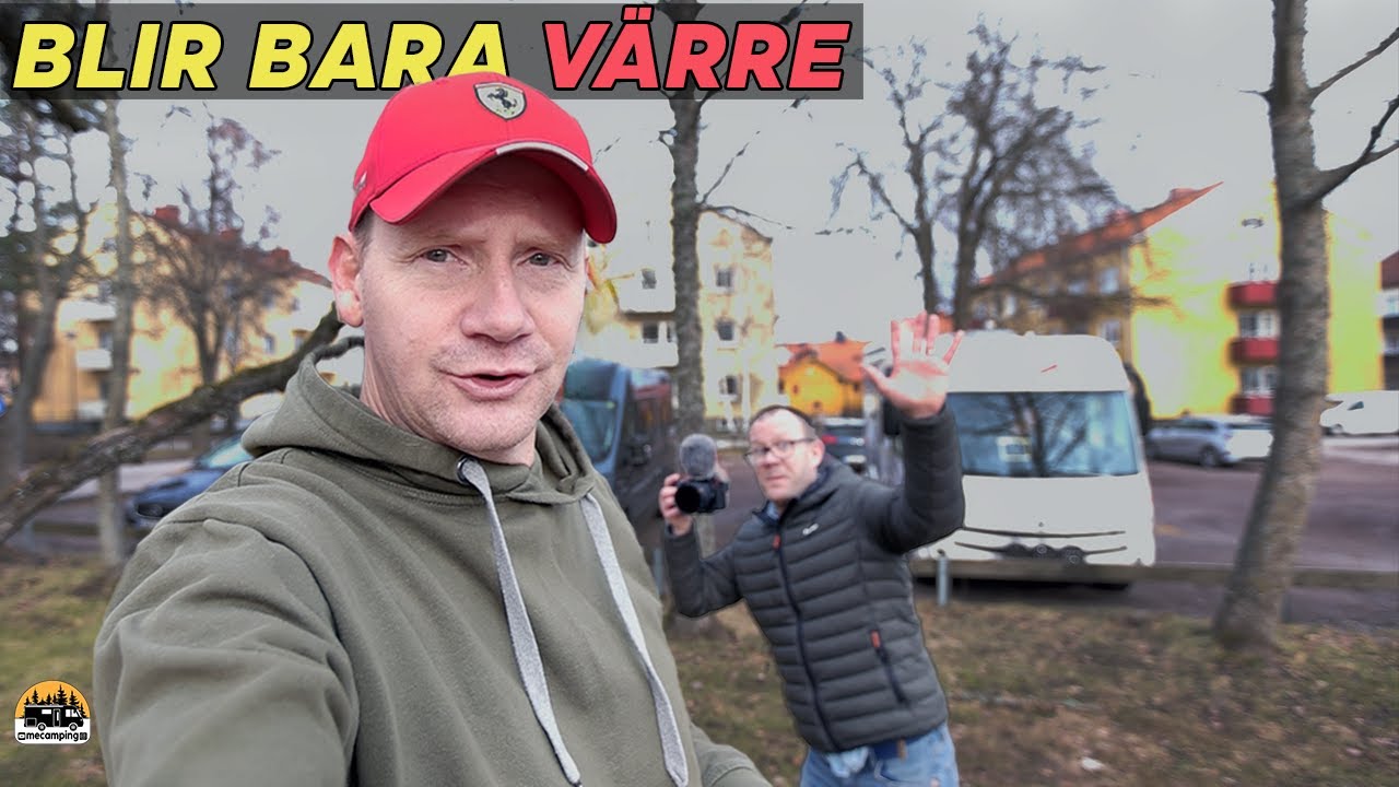 liiiiinköping heter det ju