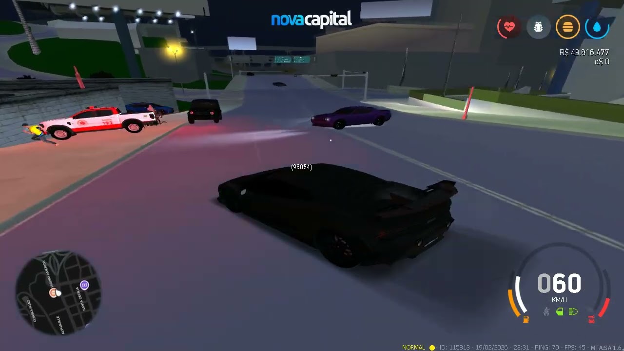 MedalTVGrandTheftAutoSanAndreas20260219233219894 tr edit