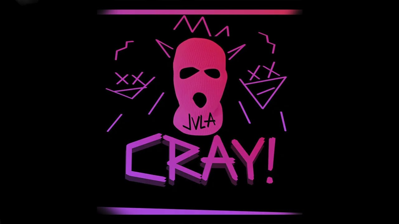 JVLA - Cray