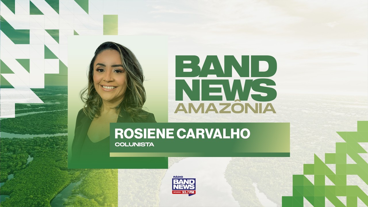Cenário com possível candidatura de Tadeu de Souza embaralha jogo político
