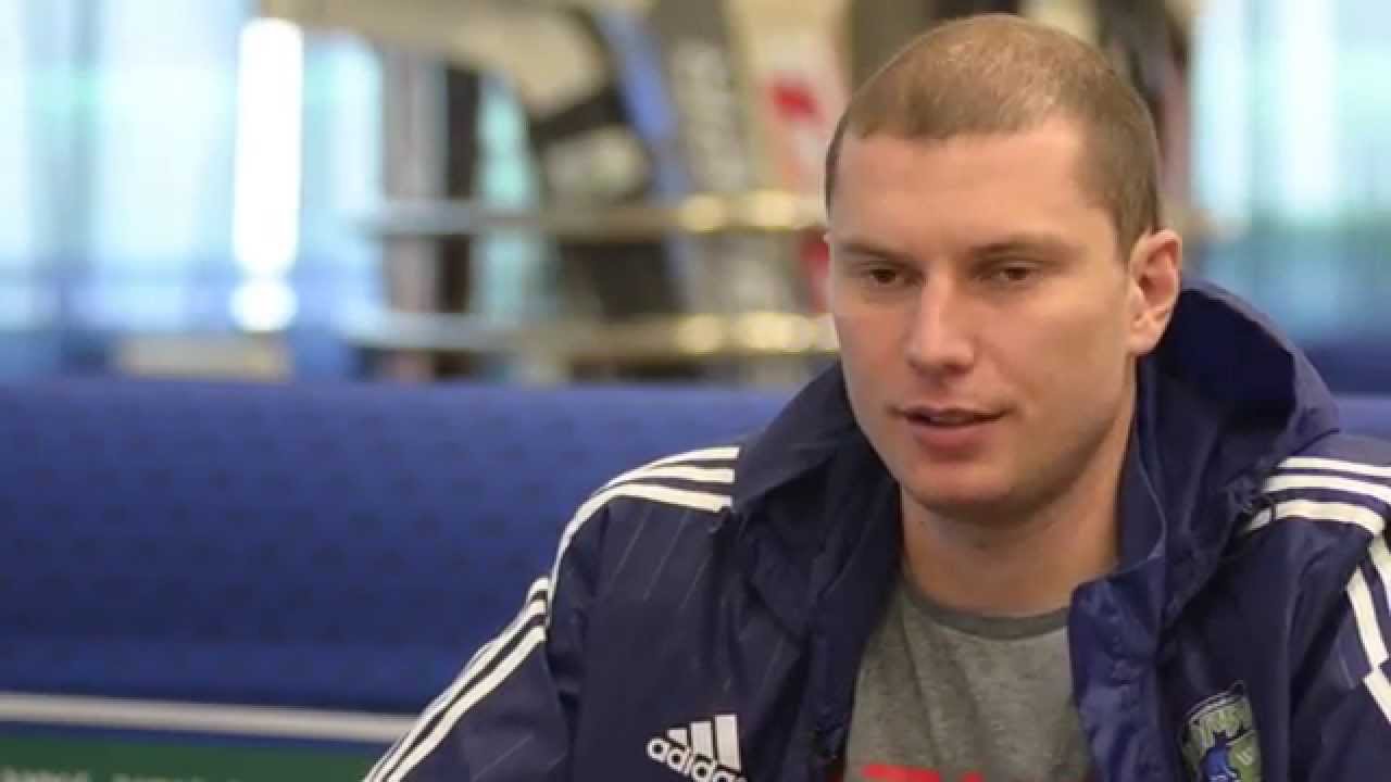Gelashvili