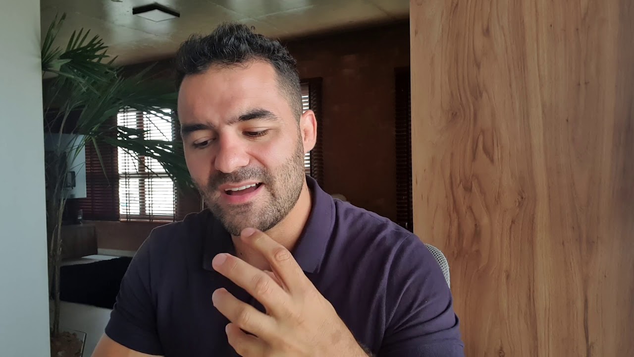 Filme O Parasita - Quem &eacute; o parasita afinal? (c/ spoiler)