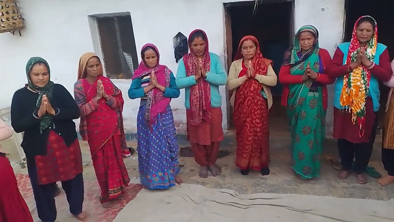 महिला दिवस समारोह की ढेर सारी शुभकामनाएं 🥰🥰