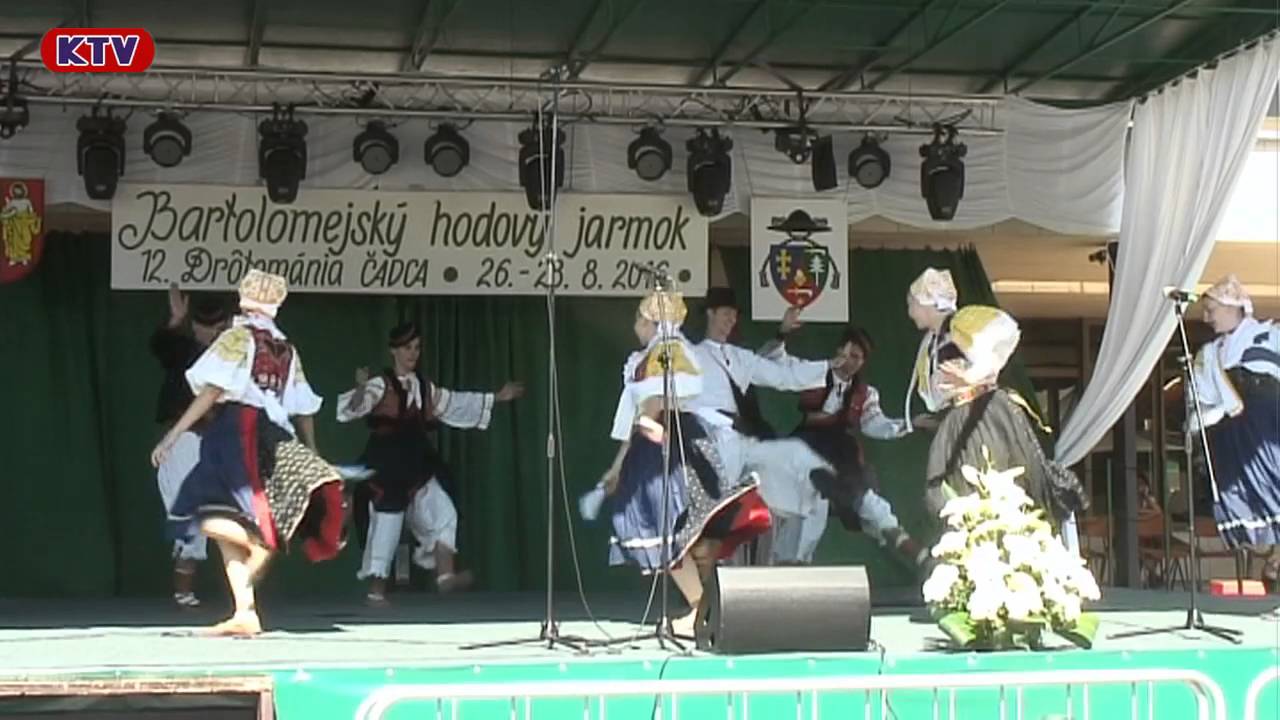 BHJ  FS Kysučan