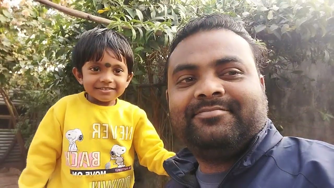 Good evening dosto  bap bete ke kuch bate  vedio last tak  dekhe 🙏🙏🇮🇳🇮🇳❤️❤️❤️❤️👋👋##sagarofficial #