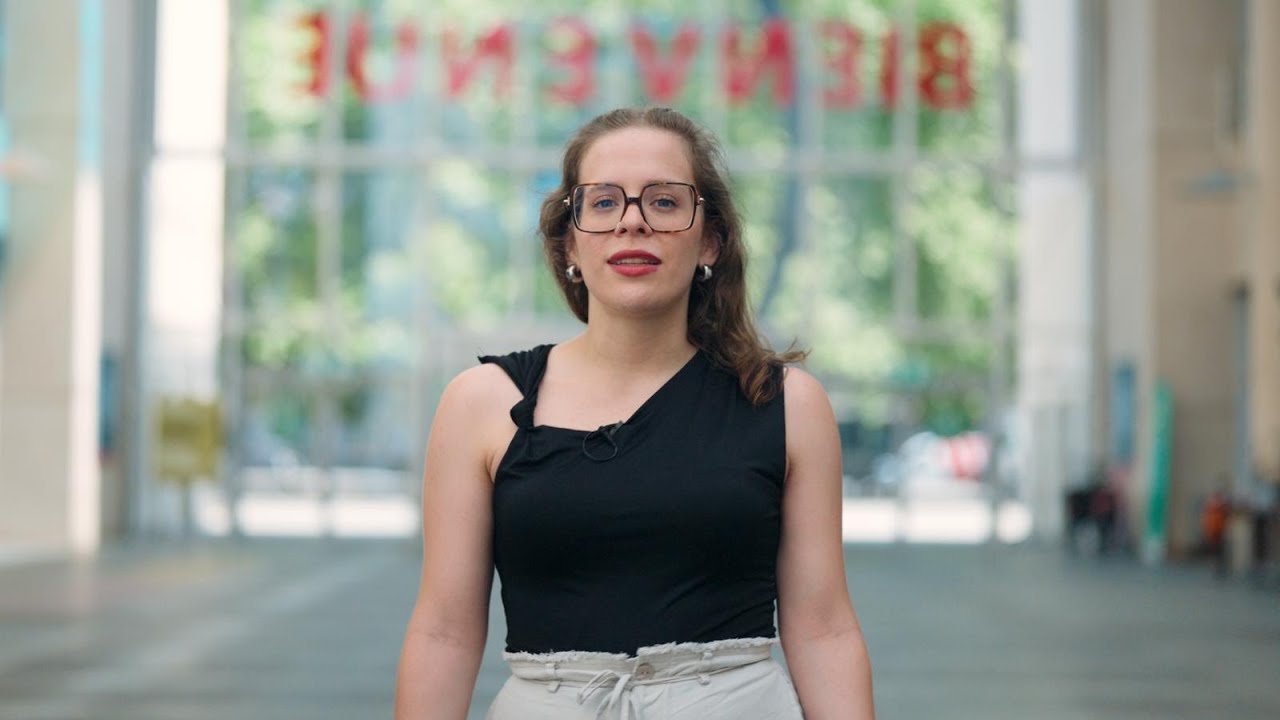 Votre confirmation d’immatriculation à l’UNIGE
