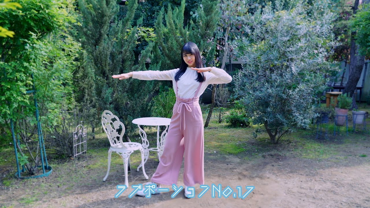 日向坂46 上村ひなの『明日はもうちょっとアイドル。』