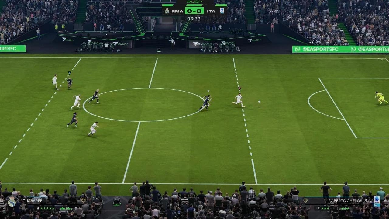 Je prend ma revanche contre mon père