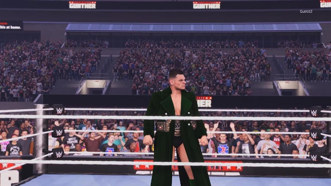WWE 2K25_20260307193929