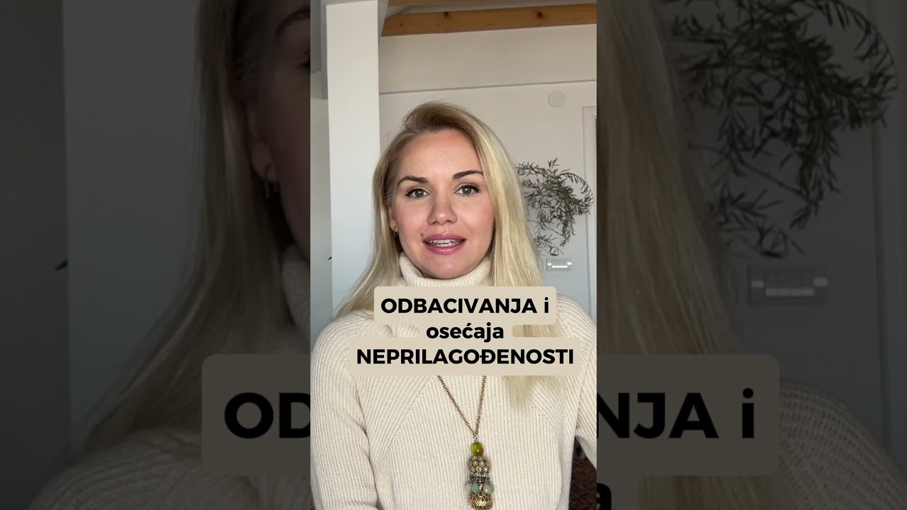 Ko je su to zamke Vodolije? #vodolija #vodenjak #horoskop2024 #astrologija