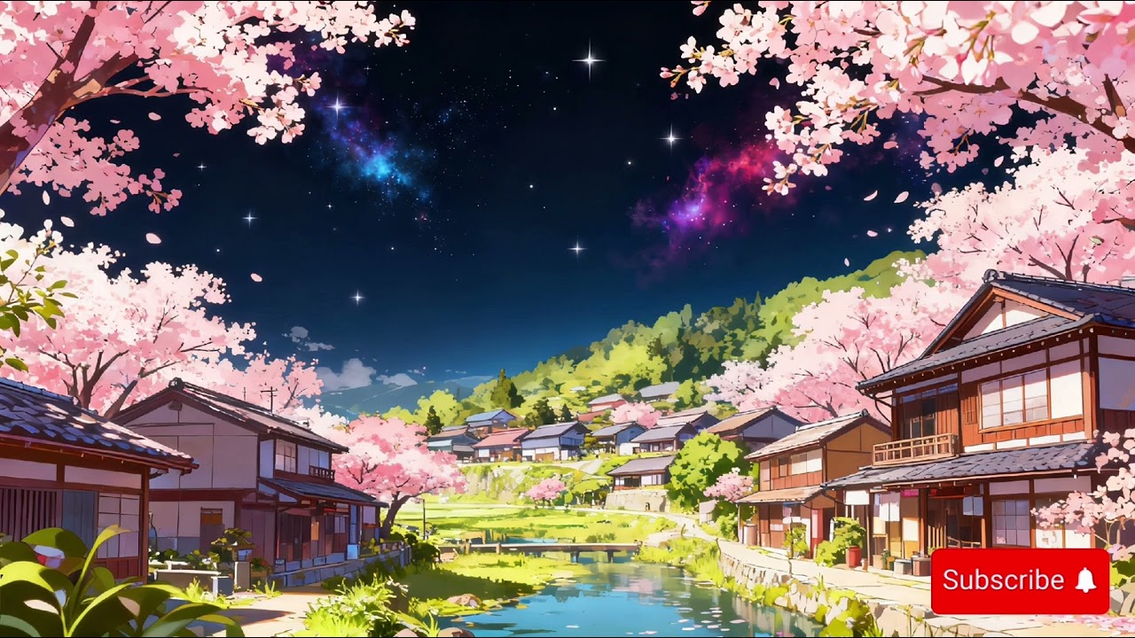 Our World 