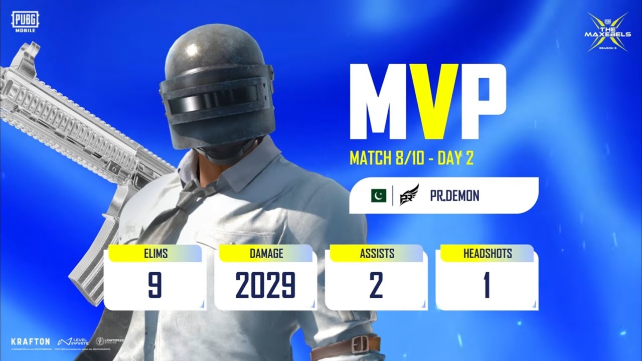 [SOLO 9 KILLS WWCD] [MAXEBELS INVITATIONAL EVENT] [2000+ DAMAGE 💀🔥]
