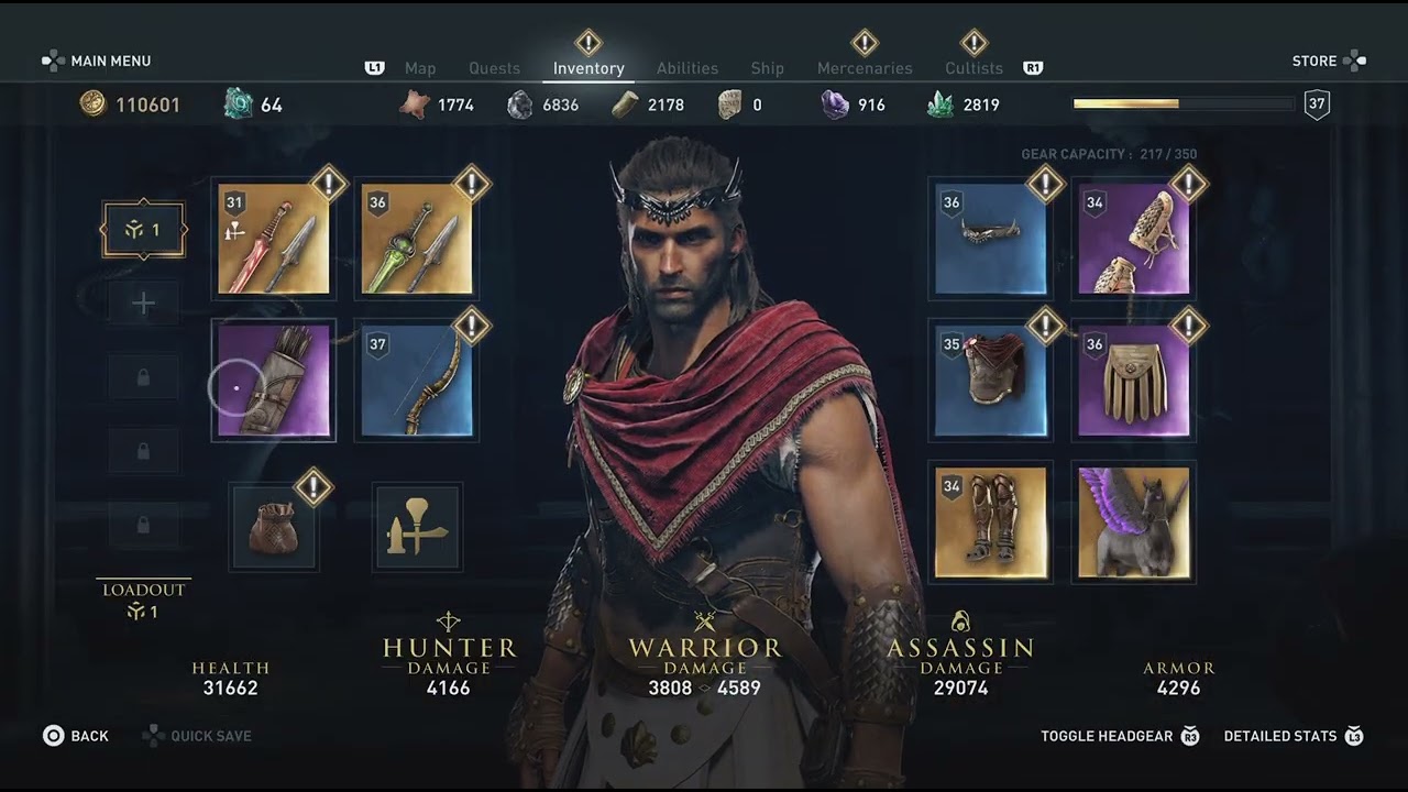 Assassin's Creed Odyssey_20260111220728